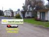 Photo for Looking for camping and accommodation options in NSW?