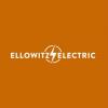 Photo for Ellowitz Electric, LLC
