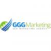 Photo for GGG Marketing - Sarasota SEO & Web Design