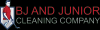 Photo for BJ and Junior Cleaning Company