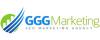 Photo for GGG Marketing - Boca Raton SEO & Web Design