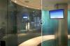 Photo for Smart Glass Market Reaching US$6.56 Billion At CAGR Of 19.0% By 2021