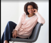 Photo for Best Psychotherapist in toronto