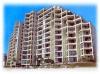 Photo for Relax Tan Enjoy! Oceanfront Condominium! & Surf the Net!