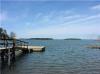 Photo for Lake Murray Getaways 4 bedrooms 8 beds 4000 sq ft