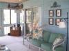 Photo for 451 Golf Shore Villa