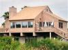 Photo for Beautiful Sealoft Villa on Golf Course Short Walk to Beach