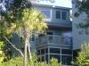 Photo for The Beach House at Duneside