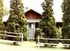 Photo for 64 Rossini Road