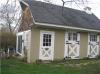 Photo for The Barn