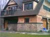 Photo for Jamestown Carriage House