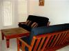Photo for Island I