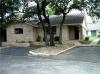 Photo for Highland Lake Villa #64