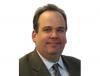 Photo for Volunteer Lawyers for Justice Names John Rue, Esq. as its 