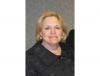 Photo for The Allendale Community for Mature Living Promotes Joan Fredella to Administrator