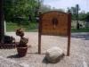 Photo for Rustic Recreational Log Cabins on Wabash River