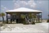 Photo for Buckeye Beach House