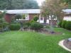 Photo for Stunning well maintained ranch