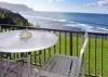 Photo for Condo: 2 Bedroom, 2 Bathroom, Sleeps 6