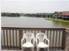 Photo for Heron Marsh Villa 39