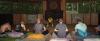 Photo for How Does an Ayahuasca Retreat Change Lives?