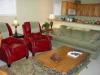 Photo for Condo: 2 Bedroom, 2 Bathroom, Sleeps 4