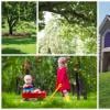 Photo for Aannie's SB Gardening and Landscaping Services