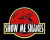 Photo for show me reptile and exotics show