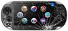 Photo for Reliable Services for Sony PS Vita Screen Replacement in London