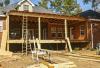 Photo for Reid Homes Inc