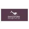Photo for Daylesford Massage and Spa