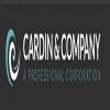 Photo for Cardin & Company