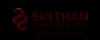 Photo for Sulthan jewellers in bangalore,mangalore ,karnataka | Sulthan diamonds and gold