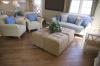 Photo for Affordable Hardwood Services