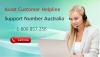 Photo for Avast helpline phone number 1-800-857-256