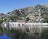 Photo for Lake View Cabins for rent 1 hour from Los Angeles