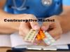 Photo for Contraceptive Market will Grasp $16.25 billion by 2021