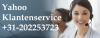 Photo for Yahoo Klantenservice Nummer Nederland +31-202253723