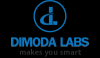 Photo for Dimoda labs – web design and development company in Calicut kerala