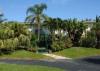 Photo for Unique Oceanfront Four Bedroom Pool Home
