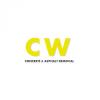 Photo for CW Concrete & Asphalt Removal