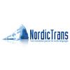 Photo for NordicTrans - Translation Services