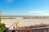 Photo for Two bedroom, two bath condominium