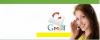 Photo for Telefoonnummer Gmail Helpdesk: +31-202253723