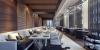 Photo for Scottsdale Restaurant Booths