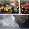 Photo for A To Z Concrete & Masonry
