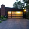 Photo for Payless Garage Doors