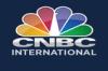Photo for free news streaming