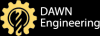 Photo for Dawn Engineering