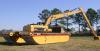 Photo for Amphibious Excavators Market was estimated to be around US$5.66 Billion as of 2020